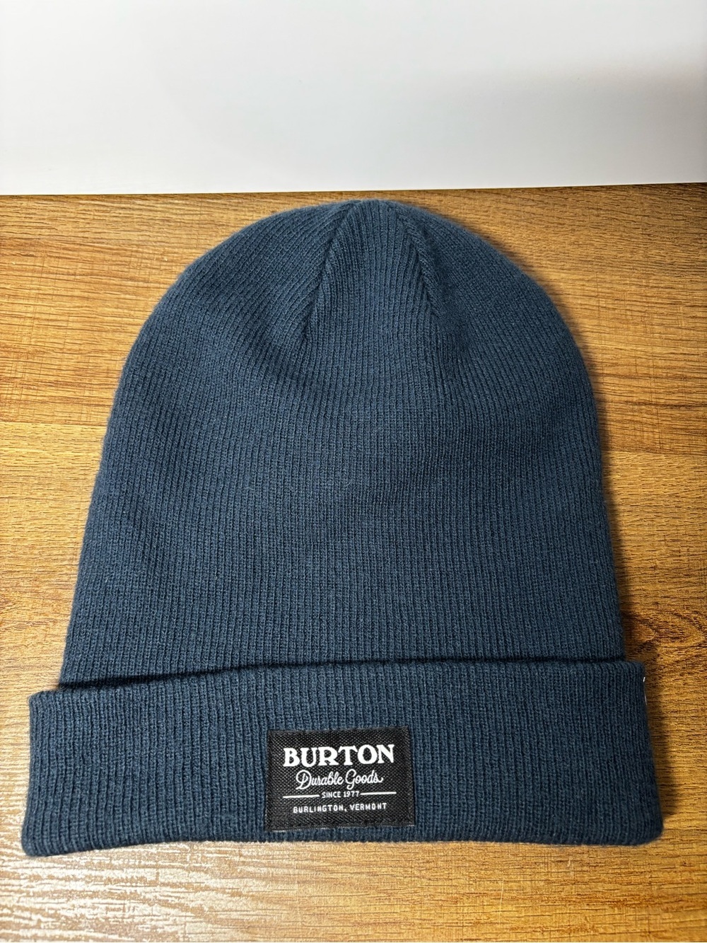 Burton Beanie
